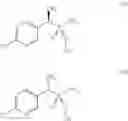 Fig. 04 - Combinations of Biological Control Agents and Insecticides
