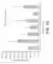 Fig. 03 - CULTURED THREE-DIMENSIONAL TISSUES AND USES THEREOF