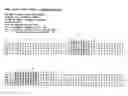 Fig. 01 - Methods for treating osteoarthritis pain by administering a nerve growth factor antagonist and compositions containing the same