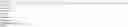 Fig. 06 - Antibody against anthrax toxins
