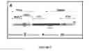 Fig. 06 - Methods for inhibiting the binding of endosialin to ligands