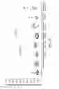 Fig. 16 - Combination therapy with a compound acting as a platelet ADP receptor inhibitor