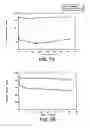 Fig. 08 - ANTI-ErbB2 ANTIBODIES