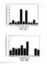 Fig. 09 - ANTI-ErbB2 ANTIBODIES