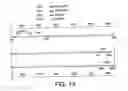 Fig. 16 - ANTI-ErbB2 ANTIBODIES