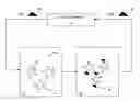 Fig. 01 - APHERESIS, ADMINISTRATION OF AGENT, OR COMBINATION THEREOF