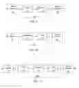 Fig. 09 - APHERESIS, ADMINISTRATION OF AGENT, OR COMBINATION THEREOF