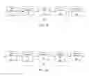 Fig. 10 - APHERESIS, ADMINISTRATION OF AGENT, OR COMBINATION THEREOF