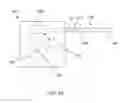 Fig. 17 - APHERESIS, ADMINISTRATION OF AGENT, OR COMBINATION THEREOF