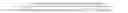 Fig. 02 - Methods of making an antibody that binds a chemerin polypeptide