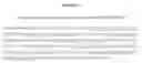 Fig. 04 - Methods of making an antibody that binds a chemerin polypeptide
