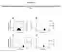 Fig. 27 - Methods of making an antibody that binds a chemerin polypeptide