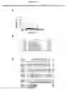 Fig. 28 - Methods of making an antibody that binds a chemerin polypeptide