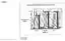 Fig. 02 - Use of beta-glucans against biological warfare weapons and pathogens including anthrax