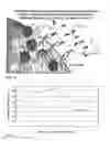 Fig. 09 - Use of beta-glucans against biological warfare weapons and pathogens including anthrax