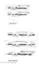 Fig. 03 - Methods and compositions involving nucleotide repeat disorders