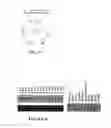 Fig. 04 - Methods and compositions involving nucleotide repeat disorders