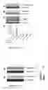 Fig. 06 - Methods and compositions involving nucleotide repeat disorders