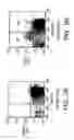 Fig. 03 - PROSPECTIVE IDENTIFICATION AND CHARACTERIZATION OF BREAST CANCER STEM CELLS