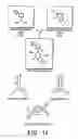 Fig. 20 - PROSPECTIVE IDENTIFICATION AND CHARACTERIZATION OF BREAST CANCER STEM CELLS