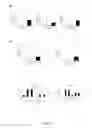 Fig. 05 - HER3 AS A DETERMINANT FOR THE PROGNOSIS OF MELANOMA