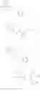 Fig. 09 - Analogues of glycolipids useful as immunoadjuvants
