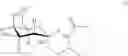 Fig. 12 - Analogues of glycolipids useful as immunoadjuvants