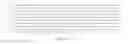 Fig. 03 - GENE EXPRESSION MARKERS FOR CROHN'S DISEASE