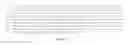Fig. 04 - GENE EXPRESSION MARKERS FOR CROHN'S DISEASE