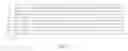 Fig. 06 - GENE EXPRESSION MARKERS FOR CROHN'S DISEASE