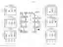 Fig. 100 - GENE EXPRESSION MARKERS FOR CROHN'S DISEASE