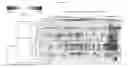 Fig. 101 - GENE EXPRESSION MARKERS FOR CROHN'S DISEASE
