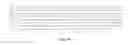 Fig. 12 - GENE EXPRESSION MARKERS FOR CROHN'S DISEASE