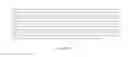 Fig. 14 - GENE EXPRESSION MARKERS FOR CROHN'S DISEASE