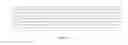 Fig. 18 - GENE EXPRESSION MARKERS FOR CROHN'S DISEASE