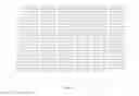 Fig. 19 - GENE EXPRESSION MARKERS FOR CROHN'S DISEASE