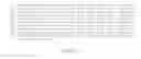 Fig. 24 - GENE EXPRESSION MARKERS FOR CROHN'S DISEASE
