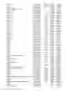 Fig. 31 - GENE EXPRESSION MARKERS FOR CROHN'S DISEASE
