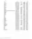 Fig. 34 - GENE EXPRESSION MARKERS FOR CROHN'S DISEASE