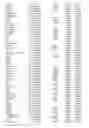 Fig. 37 - GENE EXPRESSION MARKERS FOR CROHN'S DISEASE