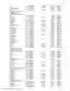 Fig. 45 - GENE EXPRESSION MARKERS FOR CROHN'S DISEASE