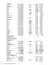 Fig. 50 - GENE EXPRESSION MARKERS FOR CROHN'S DISEASE