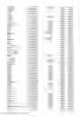 Fig. 53 - GENE EXPRESSION MARKERS FOR CROHN'S DISEASE