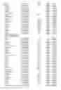 Fig. 54 - GENE EXPRESSION MARKERS FOR CROHN'S DISEASE