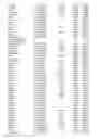 Fig. 56 - GENE EXPRESSION MARKERS FOR CROHN'S DISEASE