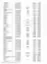 Fig. 58 - GENE EXPRESSION MARKERS FOR CROHN'S DISEASE