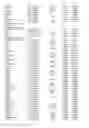 Fig. 59 - GENE EXPRESSION MARKERS FOR CROHN'S DISEASE