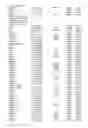 Fig. 60 - GENE EXPRESSION MARKERS FOR CROHN'S DISEASE