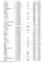 Fig. 61 - GENE EXPRESSION MARKERS FOR CROHN'S DISEASE