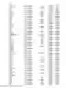 Fig. 71 - GENE EXPRESSION MARKERS FOR CROHN'S DISEASE